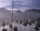 bretagne