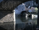 Anles sur l'Anglin