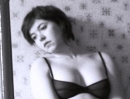 Céline  