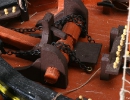 details2