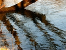 eau2
