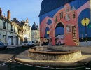 Chatellerault