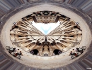avignon-copie