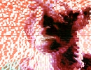 extrusion-copie