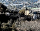 img_3227b