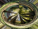 mg_7612-copie