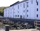 caol-ila