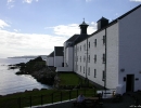 laphroaig