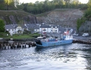 le-port-islay