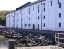 caol-ila