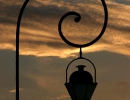 lampadaires-0003