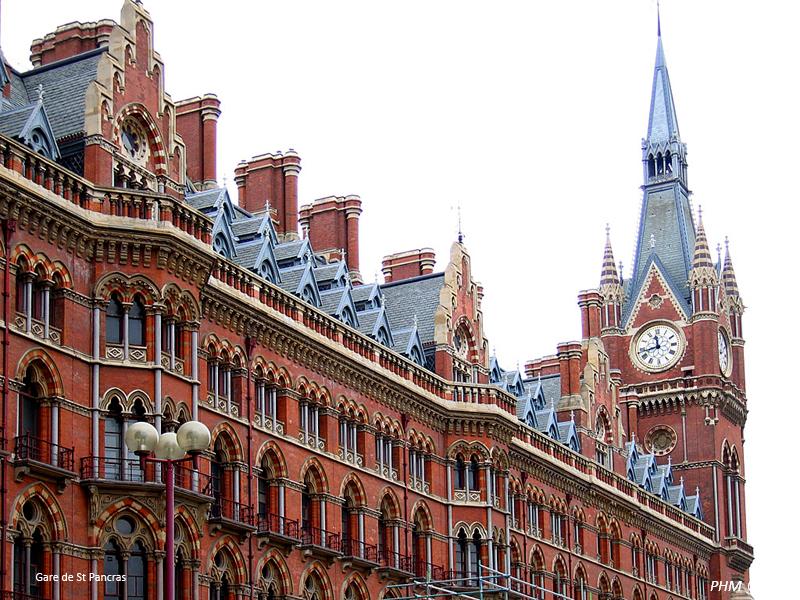 stpancrasmidlandhotel