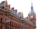 stpancrasmidlandhotel