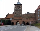 800px-la_porte_burgtor