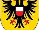 armoiries
