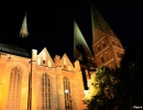 Lubeck