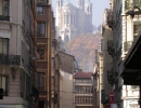 Lyon