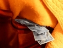 avarice
