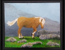 cheval
