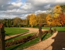 jardins-deyrignac