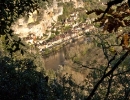 sarlat-2009-0074