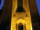sarlat-2009-0178