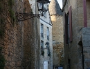 Sarlat