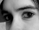 Portraits 1
