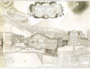 800px-sanssouci_plan