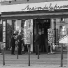 la-lecture