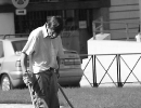 le-jardinier