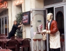 salons-de-p-copie