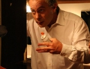 Théatre