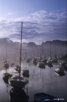 bretagne