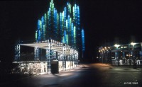 Futuroscope-1